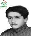 سیدمحسن امامی دوست