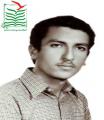 سعید امیرخانی