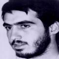مسعود آخوندی