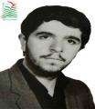 محسن بدر