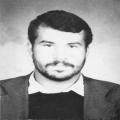 رضا بیدگلی لتحری