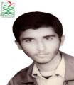 حمیدرضا پارسا