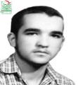 سعید پدیدارفرد