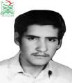 عبدالحسین حاج صادقیان