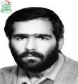 علی خادم آب بخشایی