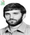 حمیدرضا دهقان کلیشادی