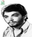 عباسعلی ذاکر