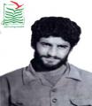 اکبر زجاجی