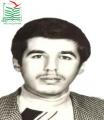 علی رضا سلمانیان