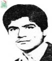 علی سنجرآرانی