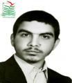 مجدالدین اسماعیل سیدطباطبایی