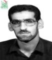 ابوطالب شریعتی