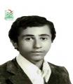 اصغر شفیعیون