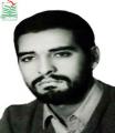 حسنعلی صفایی انارکی