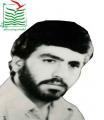 جواد طحانی