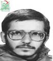سعید طفلان آب
