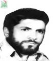 محمدحسین کاظمی