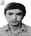 محمدتقی کامرانی