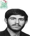 عبدالهادی مهدی زاده