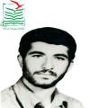 لطفعلی مرادحاصلی