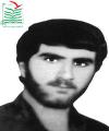 اسماعیل محمودی