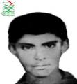 علی اصغر لطفی