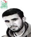 علی اکبر لاچین