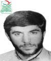 محمدرضا کاظمی