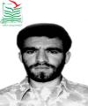 حمیدرضا صحرائی