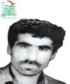 هوشنگ شیخی