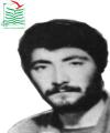 شیرمراد شمسی