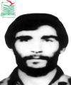 قدرت الله دلاوری