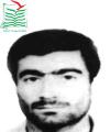 رضا حیدری زاد