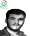 عبدالرحیم بزرگی مقدم