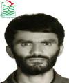 داور یسری