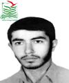 سیدغفور هزاوه ای
