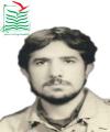 ناصر وقری مقدم