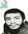 سلیم نوعی اقدم شام اسبی