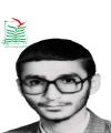 سلمان نوعی اقدم شام اسبی