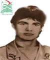 جاوید نورمحمدملاباشی