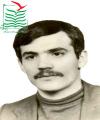 منصور میرزانمدی