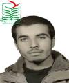 محمد مهرآور