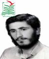 یعقوب مهدی زاده اصل