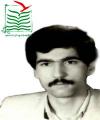 یاور معتقد