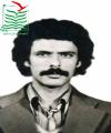 عباس علی محبی نیارق