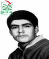 احمد لطف حق