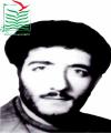 بهروز گرجانی