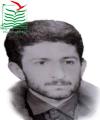 سهراب عیدی