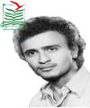 رئوف علی محمدیان