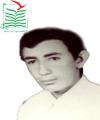 یونس زارع